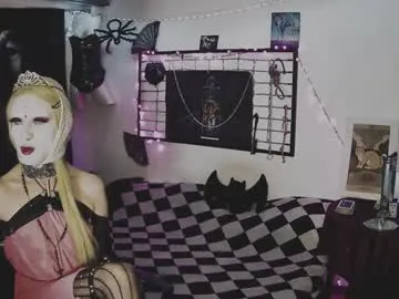 alchemymistic profile photo