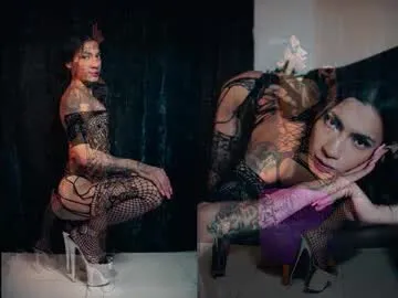 missdirtyhot_ – webcam model profile photo Image 15