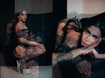 missdirtyhot_ – webcam model profile photo Image 17