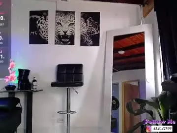 missdirtyhot_ – webcam model profile photo Image 19