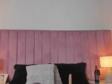 JordanXo – webcam model profile photo Image 17