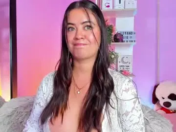 -Melina – webcam model profile photo Image 11