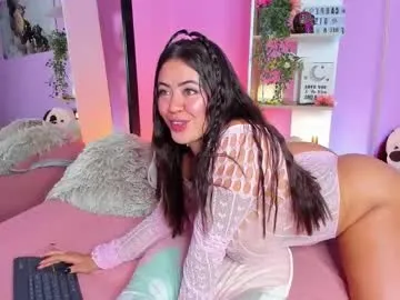 -Melina – webcam model profile photo Image 8