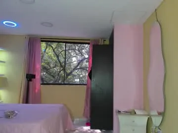 husa_Malikaa – webcam model profile photo Image 6