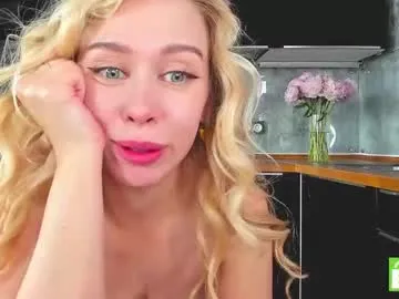 Franshesca_HotxxX – webcam model profile photo Image 2