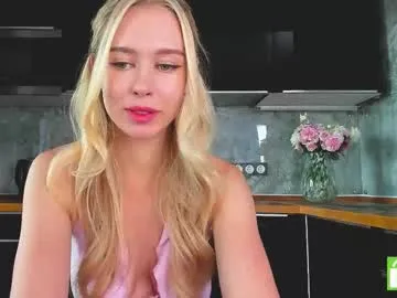 Franshesca_HotxxX – webcam model profile photo Image 5