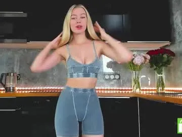 Franshesca_HotxxX – webcam model profile photo Image 7