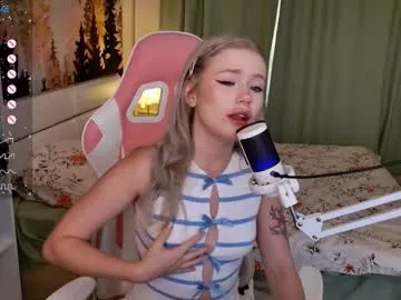 XEye_CandyX profile photo Image 16