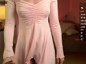 XEye_CandyX profile photo Image 4