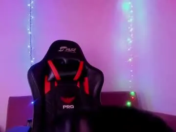 Alirawrz profile photo Image 16