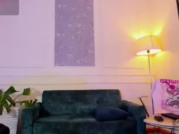 jacques_season – webcam model profile photo Image 10