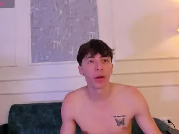 jacques_season – webcam model profile photo Image 16