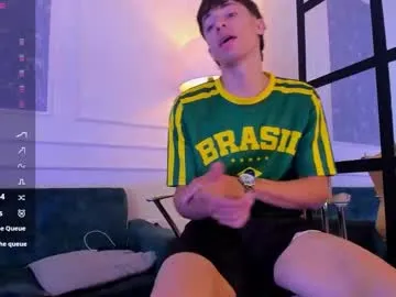 jacques_season – webcam model profile photo Image 4