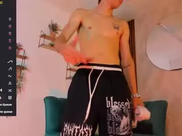 jacques_season – webcam model profile photo Image 6