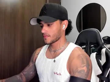 LT-333 – webcam model profile photo Image 11