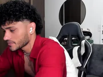 LT-333 – webcam model profile photo Image 12