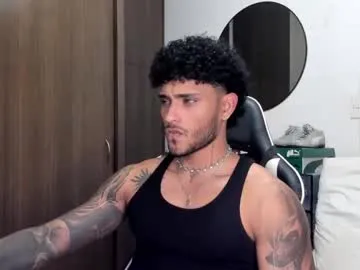 LT-333 – webcam model profile photo Image 13