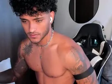 LT-333 – webcam model profile photo Image 19