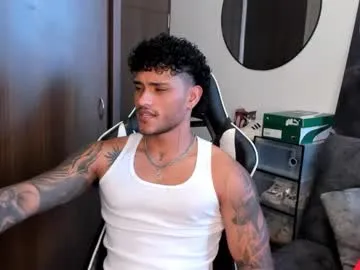 LT-333 – webcam model profile photo Image 3