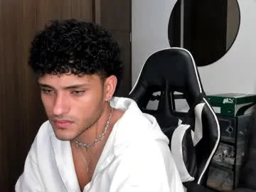 LT-333 – webcam model profile photo Image 5