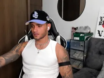 LT-333 – webcam model profile photo Image 7