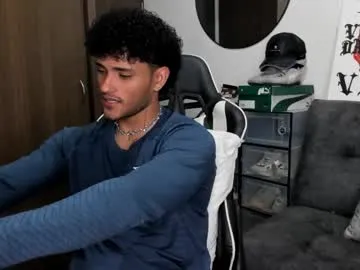 LT-333 – webcam model profile photo Image 8