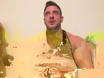 davids_angelsxxx profile photo Image 11