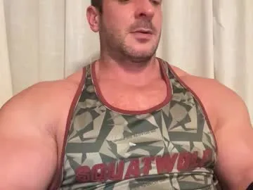 davids_angelsxxx profile photo Image 13