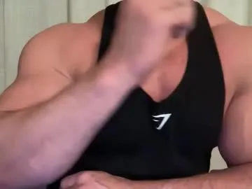 davids_angelsxxx profile photo Image 15