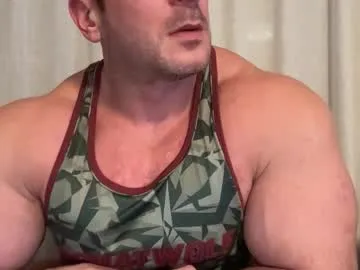 davids_angelsxxx profile photo Image 18