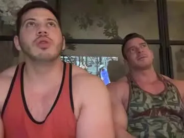 davids_angelsxxx profile photo Image 2