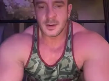 davids_angelsxxx profile photo Image 3