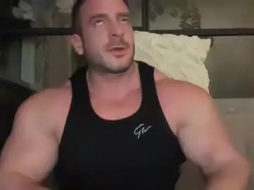 davids_angelsxxx profile photo Image 4