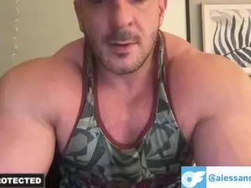 davids_angelsxxx profile photo Image 8