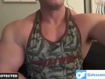 davids_angelsxxx profile photo Image 9