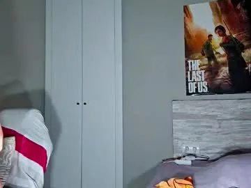 Suhu_love – webcam model profile photo Image 18