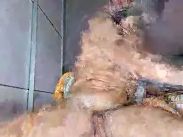 Suhu_love – webcam model profile photo Image 6