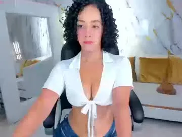 Wkatte – webcam model profile photo Image 14