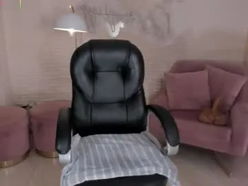 Wkatte – webcam model profile photo Image 3