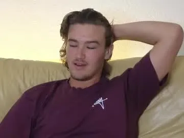 Manato_jp_1215 – webcam model profile photo Image 7