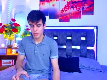 Cute_Sexy_Teacher_69 – webcam model profile photo Image 12