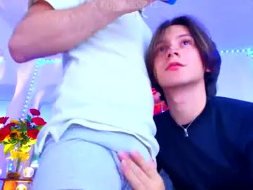 Cute_Sexy_Teacher_69 – webcam model profile photo Image 14