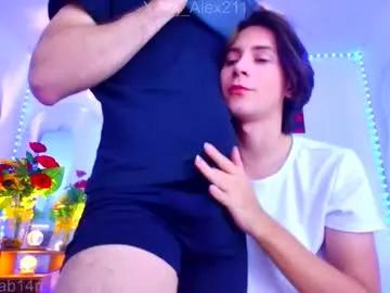 Cute_Sexy_Teacher_69 – webcam model profile photo Image 19