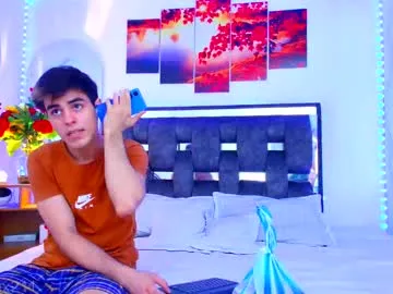 Cute_Sexy_Teacher_69 – webcam model profile photo Image 4