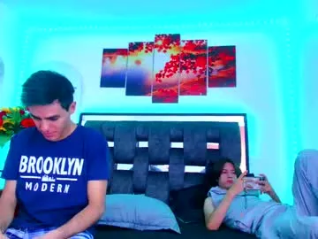 Cute_Sexy_Teacher_69 – webcam model profile photo Image 6