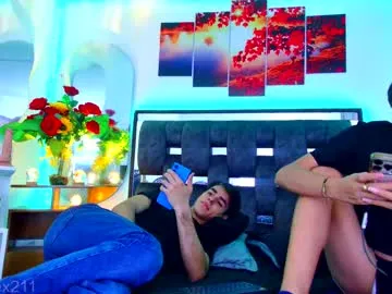 Cute_Sexy_Teacher_69 – webcam model profile photo Image 7