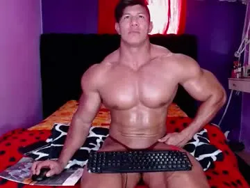 Miia__Taylor profile photo Image 18