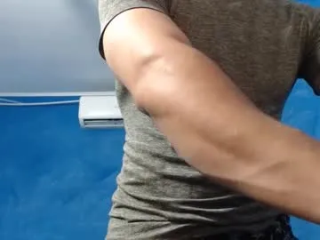 vaneelee – webcam model profile photo Image 11