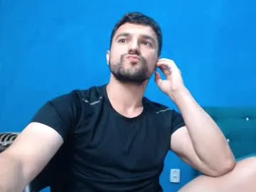 vaneelee – webcam model profile photo Image 15