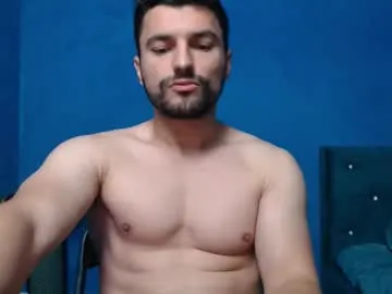 vaneelee – webcam model profile photo Image 16